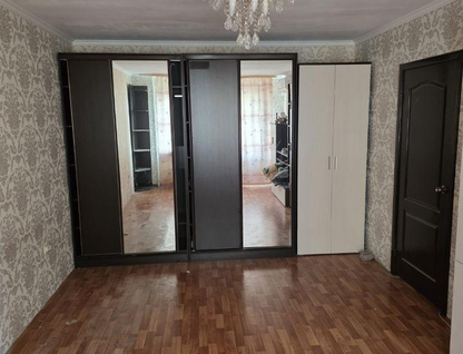 1-к. квартира, 37,9&nbsp;м²