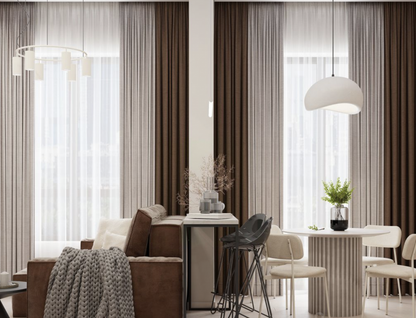 2-к. квартира, 48&nbsp;м²