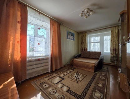2-к. квартира, 42,2&nbsp;м²