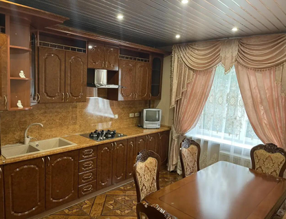 3-к. квартира, 68,5&nbsp;м²