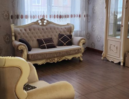 2-к. квартира, 59&nbsp;м²