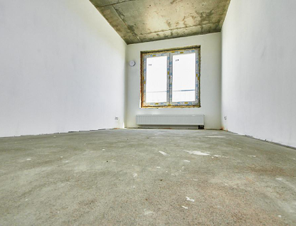 2-к. квартира, 53,4&nbsp;м²
