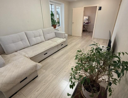 3-к. квартира, 57,1&nbsp;м²