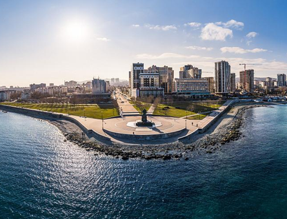 2-к. квартира, 50,4&nbsp;м²