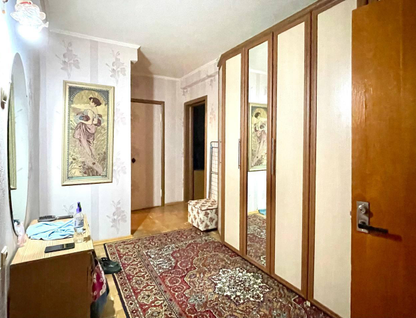 3-к. квартира, 68,5&nbsp;м²