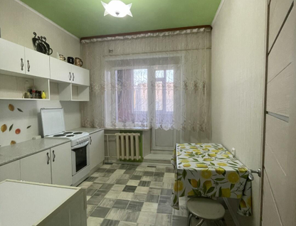 2-к. квартира, 51,9&nbsp;м²