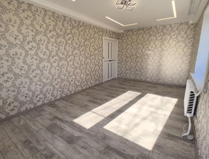 2-к. квартира, 54,4&nbsp;м²