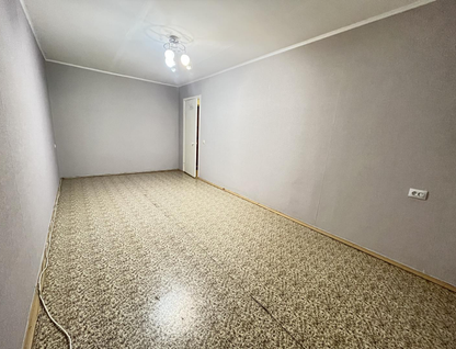 2-к. квартира, 48,5&nbsp;м²