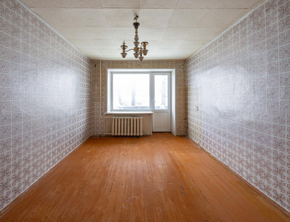 2-к. квартира, 39&nbsp;м²