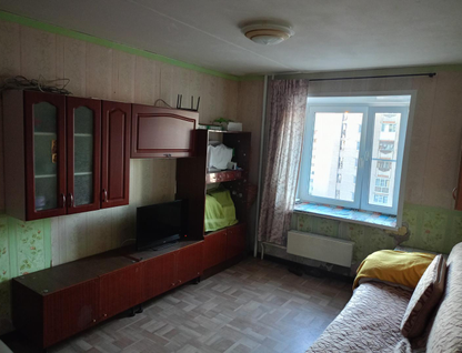 1-к. квартира, 28,2&nbsp;м²