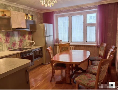 2-к. квартира, 67,2&nbsp;м²