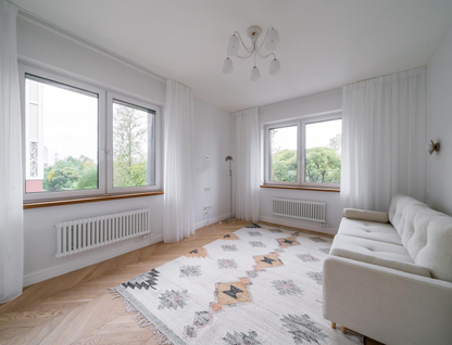 2-к. квартира, 67 м²