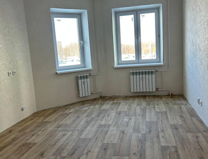 3-к. квартира, 71,4&nbsp;м²