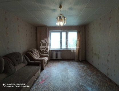 4-к. квартира, 80,7&nbsp;м²