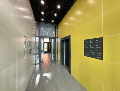 2-к. квартира, 60,3&nbsp;м²