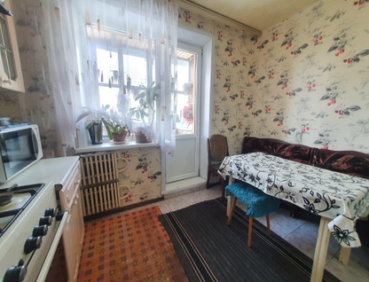 3-к. квартира, 67,1&nbsp;м²