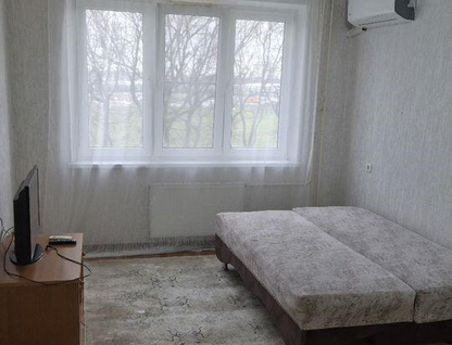 1-к. квартира, 35&nbsp;м²