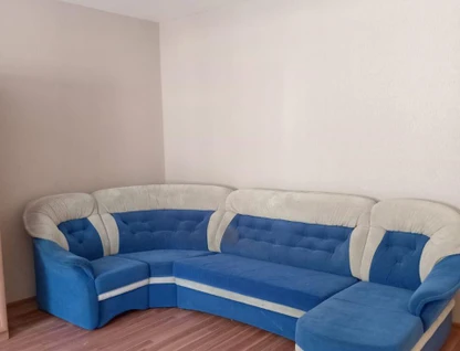 3-к. квартира, 95 м²