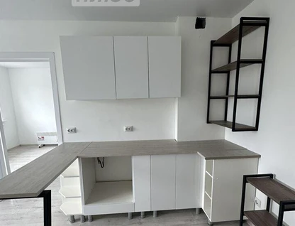 2-к. квартира, 34&nbsp;м²
