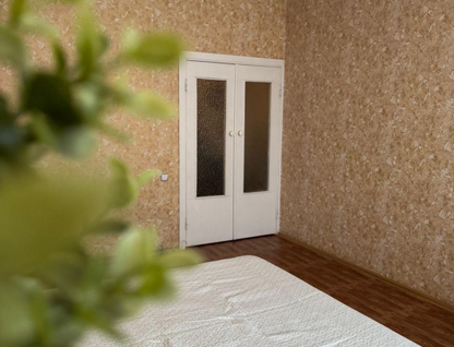 1-к. квартира, 42&nbsp;м²