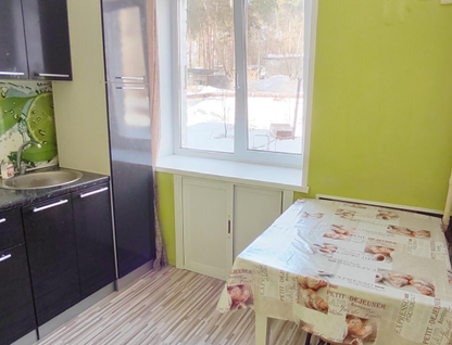 2-к. квартира, 43,7&nbsp;м²