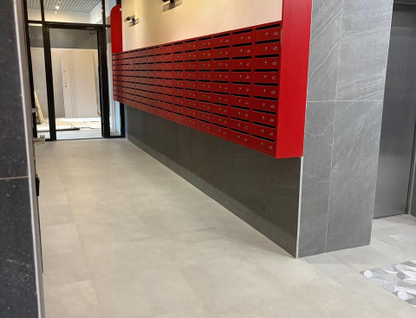 3-к. квартира, 69,7&nbsp;м²
