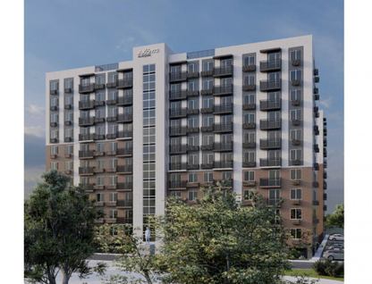 1-к. квартира, 35&nbsp;м²