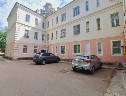2-к. квартира, 50,3&nbsp;м²
