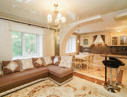 3-к. квартира, 77,9&nbsp;м²
