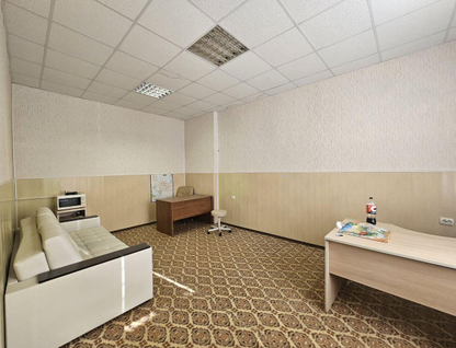 Помещение свободного назначения, 78&nbsp;м²