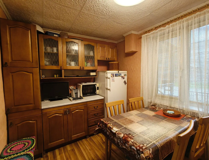 3-к. квартира, 67,6&nbsp;м²