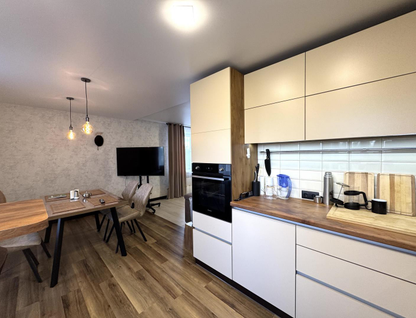 2-к. квартира, 60,9&nbsp;м²