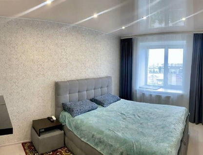 2-к. квартира, 47,8&nbsp;м²