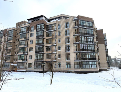 1-к. квартира, 47,6&nbsp;м²