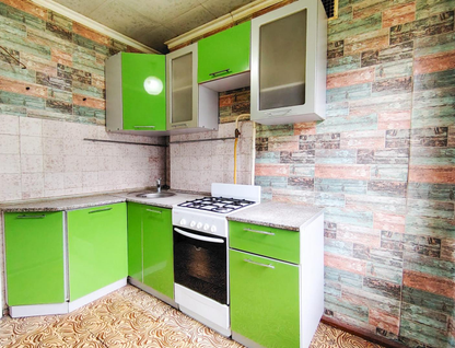 2-к. квартира, 47,7&nbsp;м²