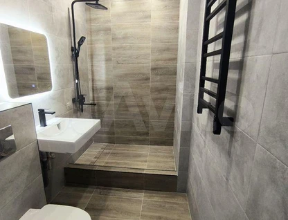 2-к. квартира, 34,4&nbsp;м²