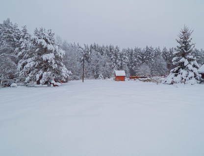 Участок (ижс), 10,4 сот.