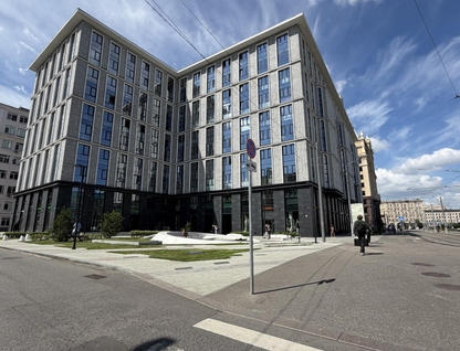5-к. квартира, 173,6&nbsp;м²