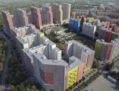 4-к. квартира, 111,9&nbsp;м²