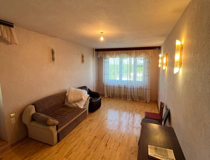 4-к. квартира, 92,5&nbsp;м²