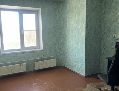 2-к. квартира, 49,6&nbsp;м²