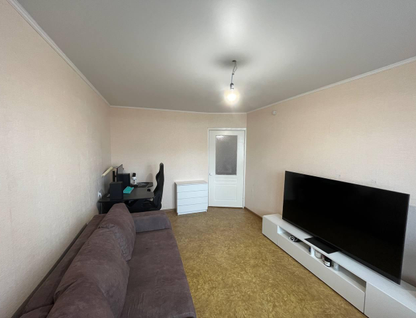 1-к. квартира, 32&nbsp;м²