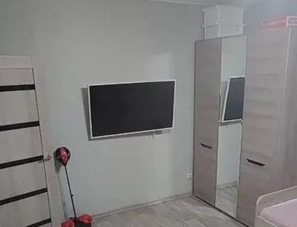 2-к. квартира, 43,9&nbsp;м²