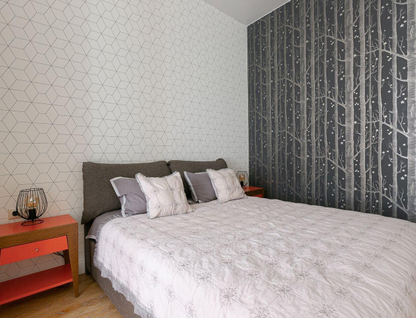 2-к. квартира, 62,3&nbsp;м²