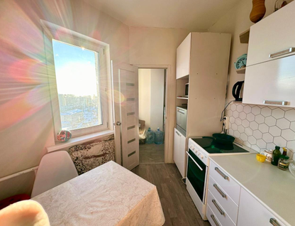 1-к. квартира, 44,9&nbsp;м²