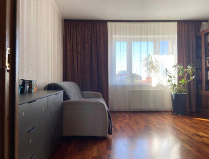 2-к. квартира, 54,7&nbsp;м²