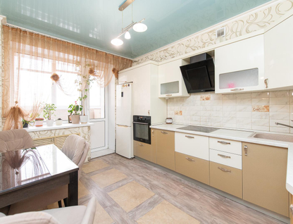 3-к. квартира, 83&nbsp;м²
