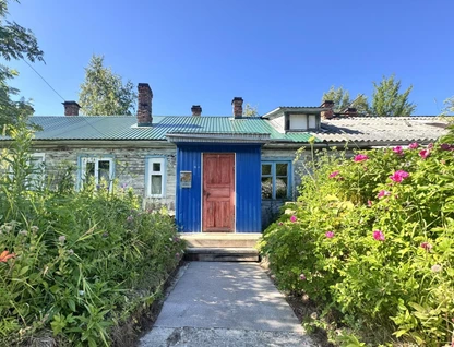 3-к. квартира, 63,7&nbsp;м²