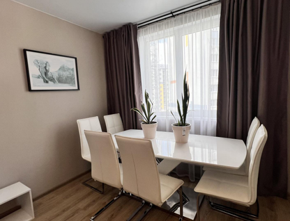 2-к. квартира, 64,9&nbsp;м²