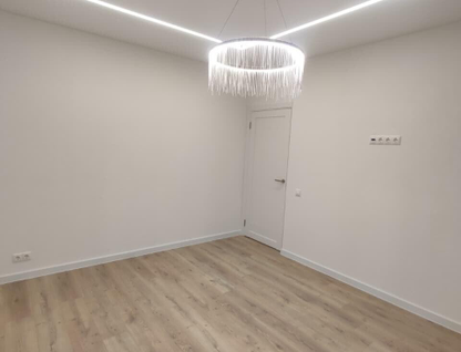 2-к. квартира, 43&nbsp;м²